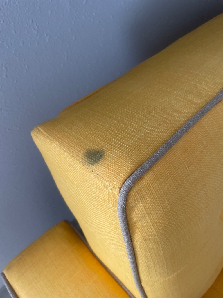 Photo by Michelle Moore of OM van Lines - Large