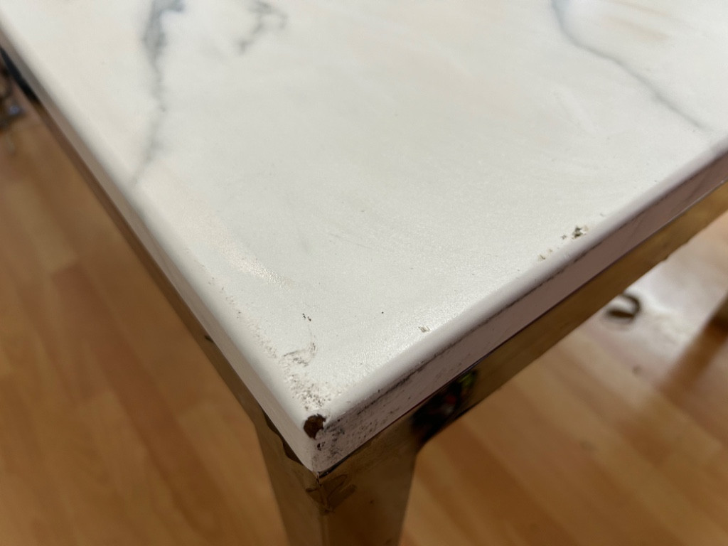 Second photo by Classic Jasmine of Brooklyn Moving  - Large