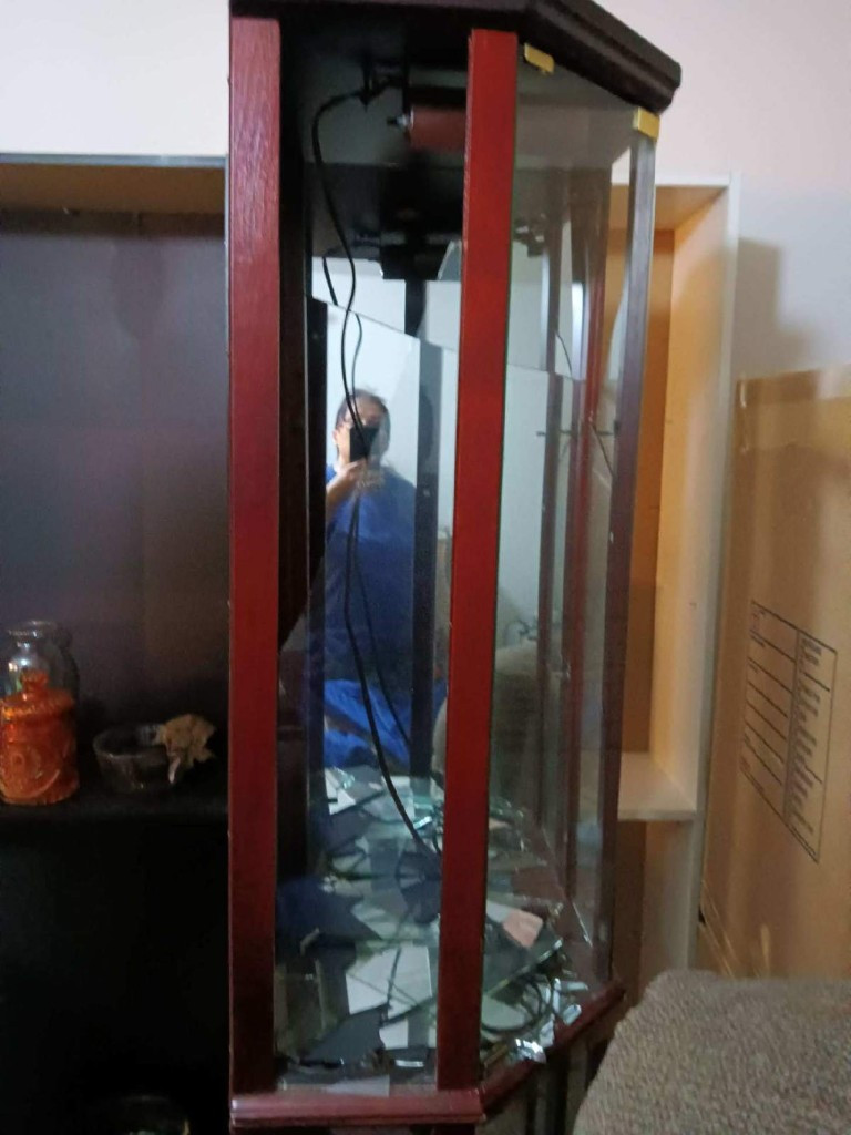 Photo by Angela C Schalz of Relo Van Lines - Large