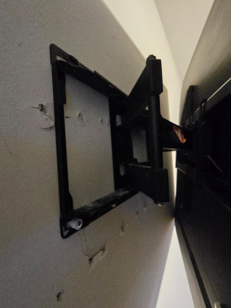 Photo by Kelly Peterson of Moving Proz - Large