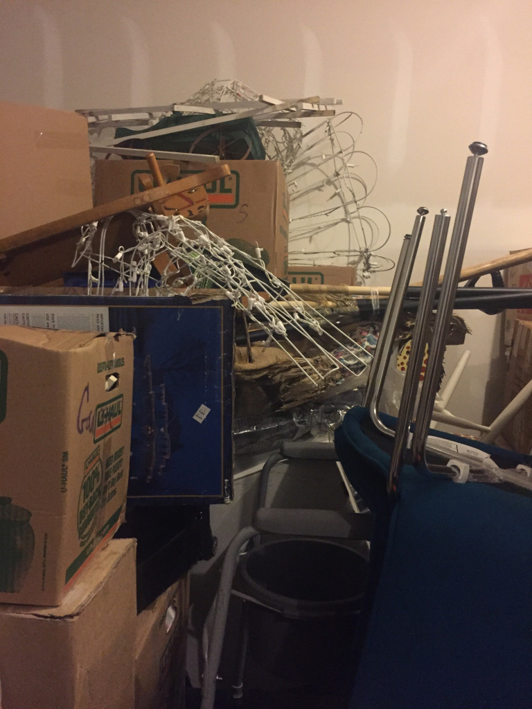 Photo by Donna Taylor of Federal Companies - Large