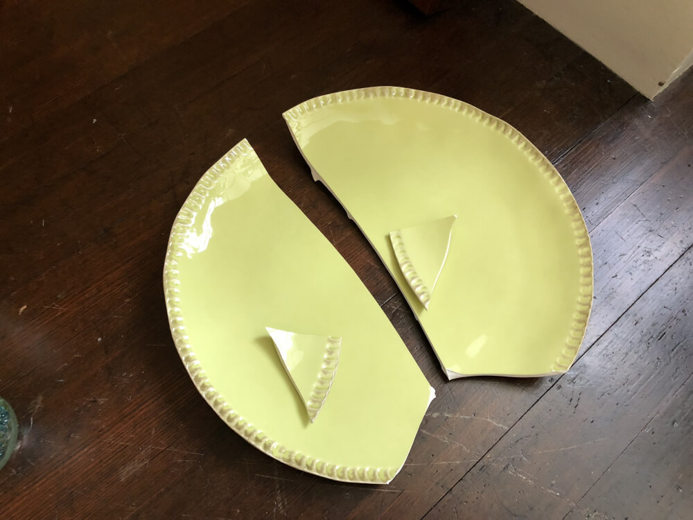 Second photo by Traci Thompson of Superior Vanlines - Large