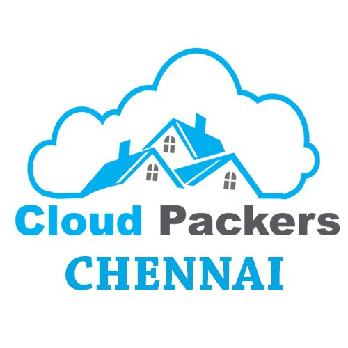 Second photo by Sneha Kumari of Cloud Packers and Movers - Large