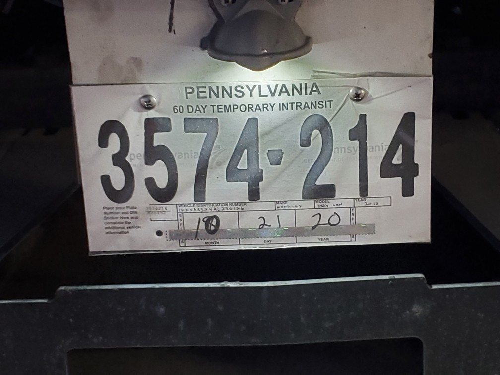 Photo by Jeff Keller of Handle With Care Moving and Storage LLC - Large