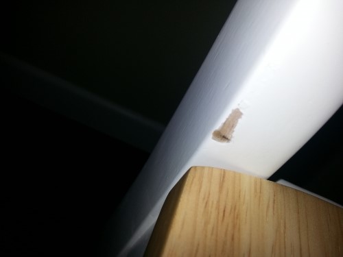 Photo by Andrea of PDX Moving and Delivery - Large