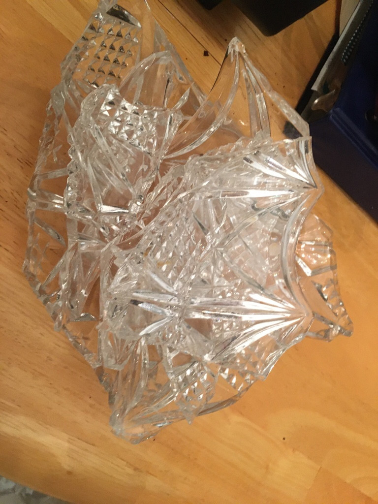 Photo by Bonnie Hayes of Progressive Relocation - Large