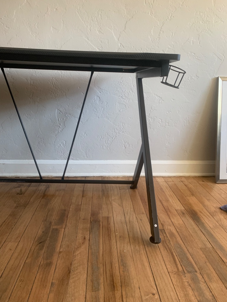 Photo by Kaitlin Hannah of Golden Glove Movers - Large