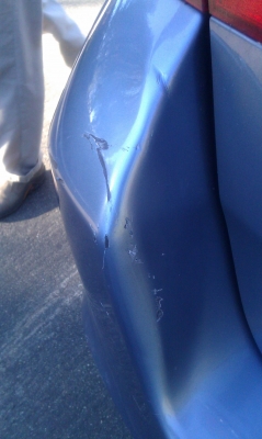 Photo by Miller of AA Auto and Home Movers - Large