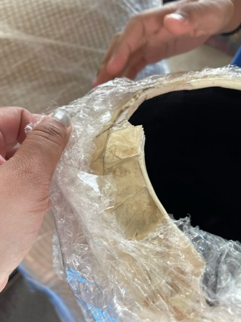 Second photo by Ian Omar of Nationwide Moving Services Inc - Large