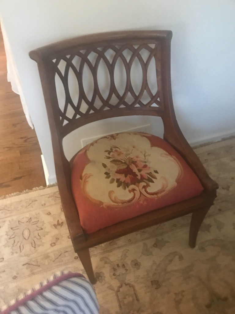 Photo by Linda Monroe of United Van Lines - Large