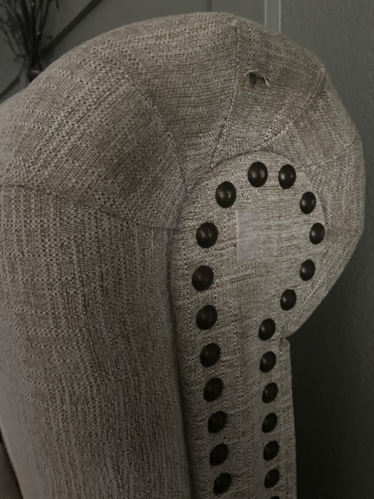 Photo by Morgan Delphi of Mover Mentality - Large