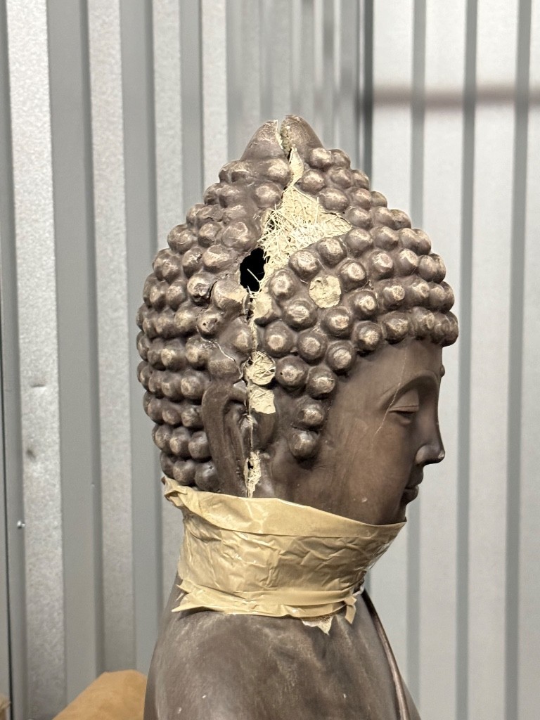 Photo by Jennifer L Stevens of Safe Van Lines LLC - Large