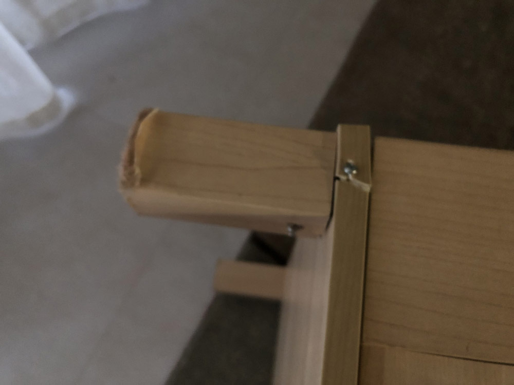 Photo by Julie Ganas of Lattitude Moving services - Large