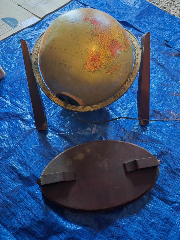 Photo by Tim Si of Jackson Movers - Large