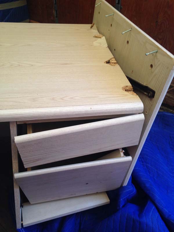 Photo by Ashley S of Future Van Lines - Large