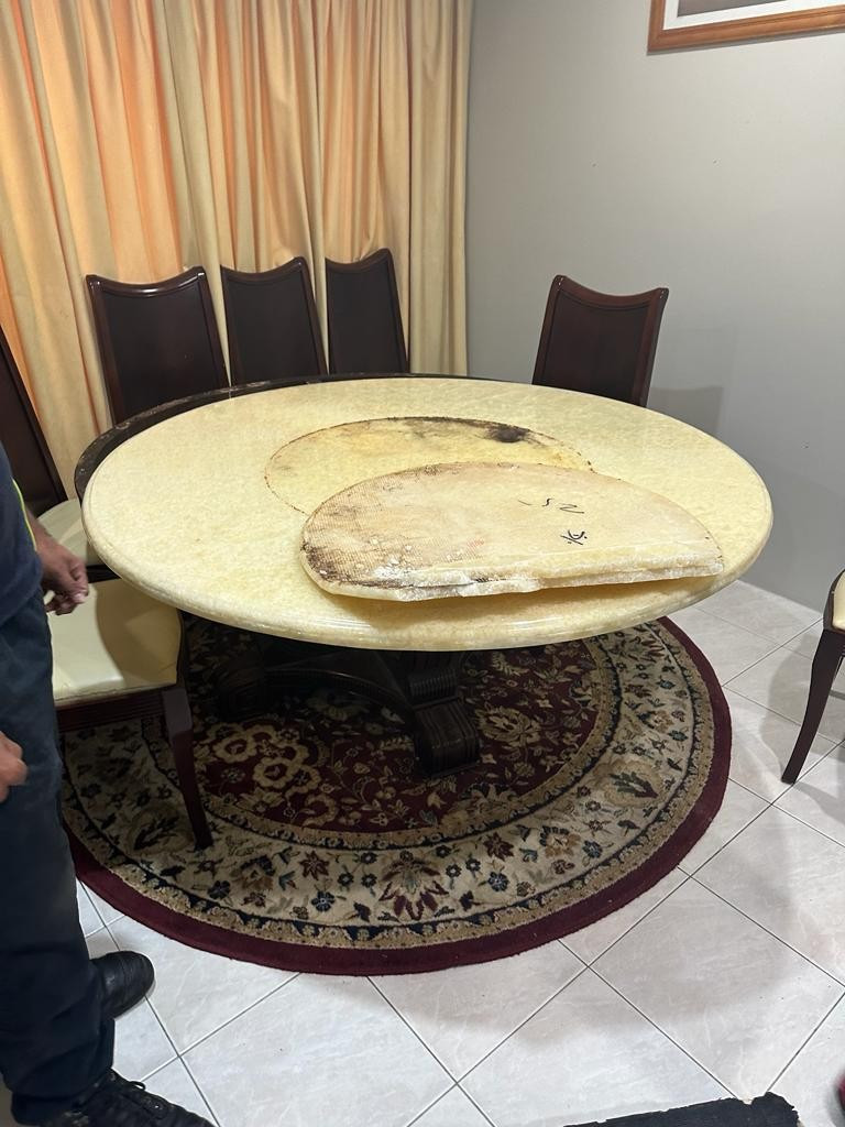 Photo by Ratna Tewari of Universal Movers AU - Large