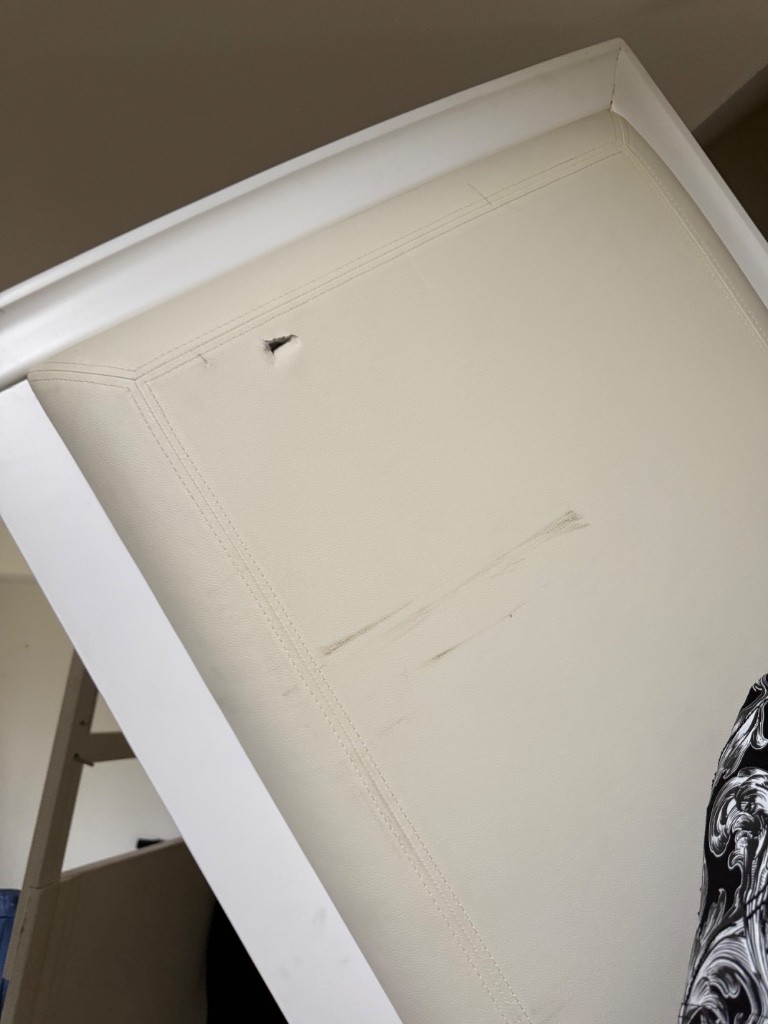 Photo by Therese Nd of Beacon Moving and Logistics - Large