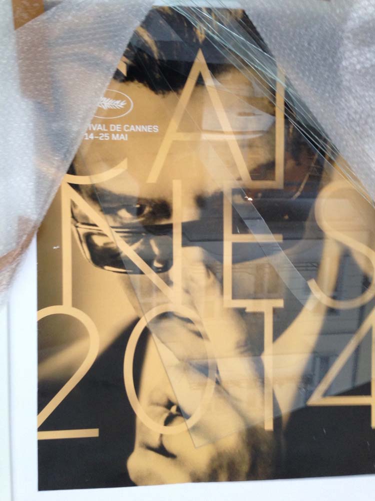 Photo by L Schiffer of Simpsons Removals - Large