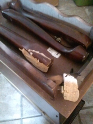 Photo by Private Name of Enterprise Van Lines - Large