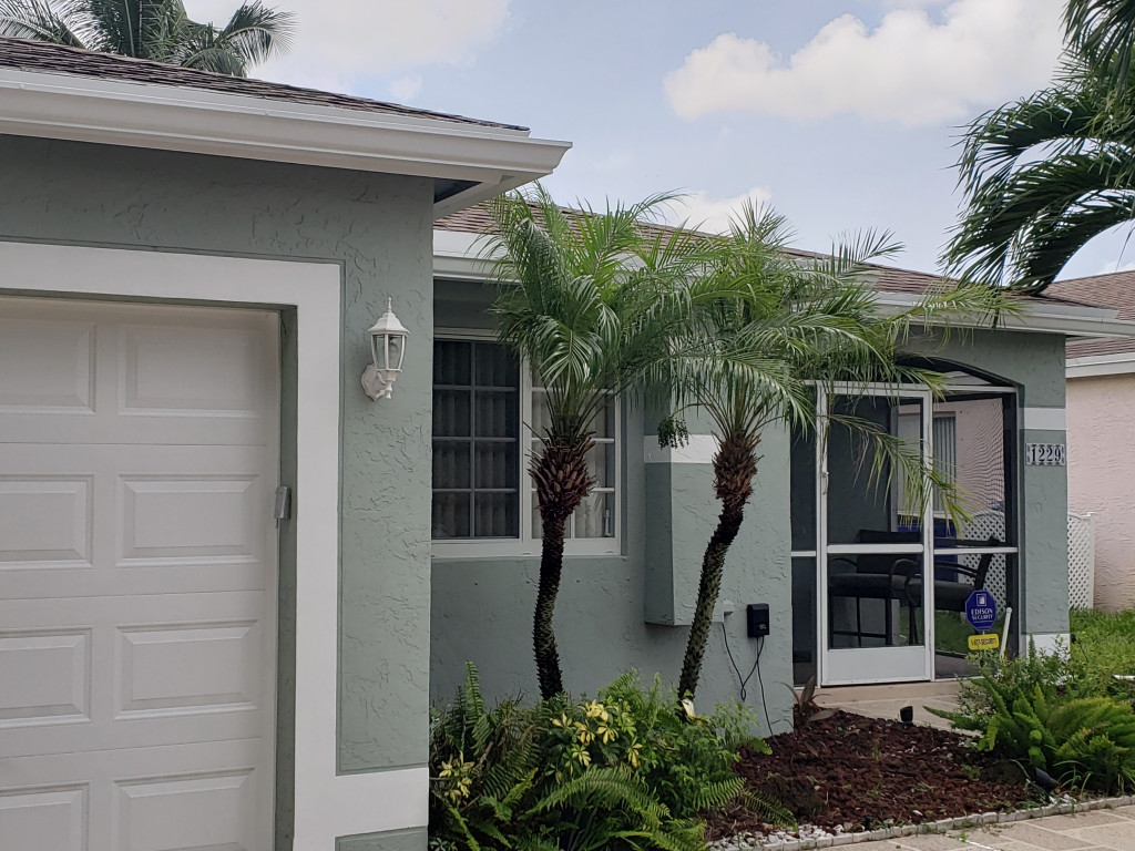 Photo by Ivy Nazaire of Trinity Van Lines - Large