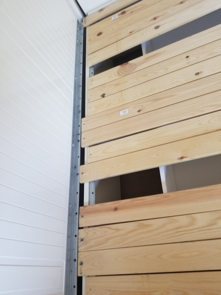 Photo by Vikas Oreillyshah of Coleman American Moving - Large