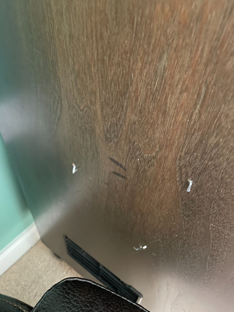 Photo by Laura Howard of ShippingMyGoods - Large