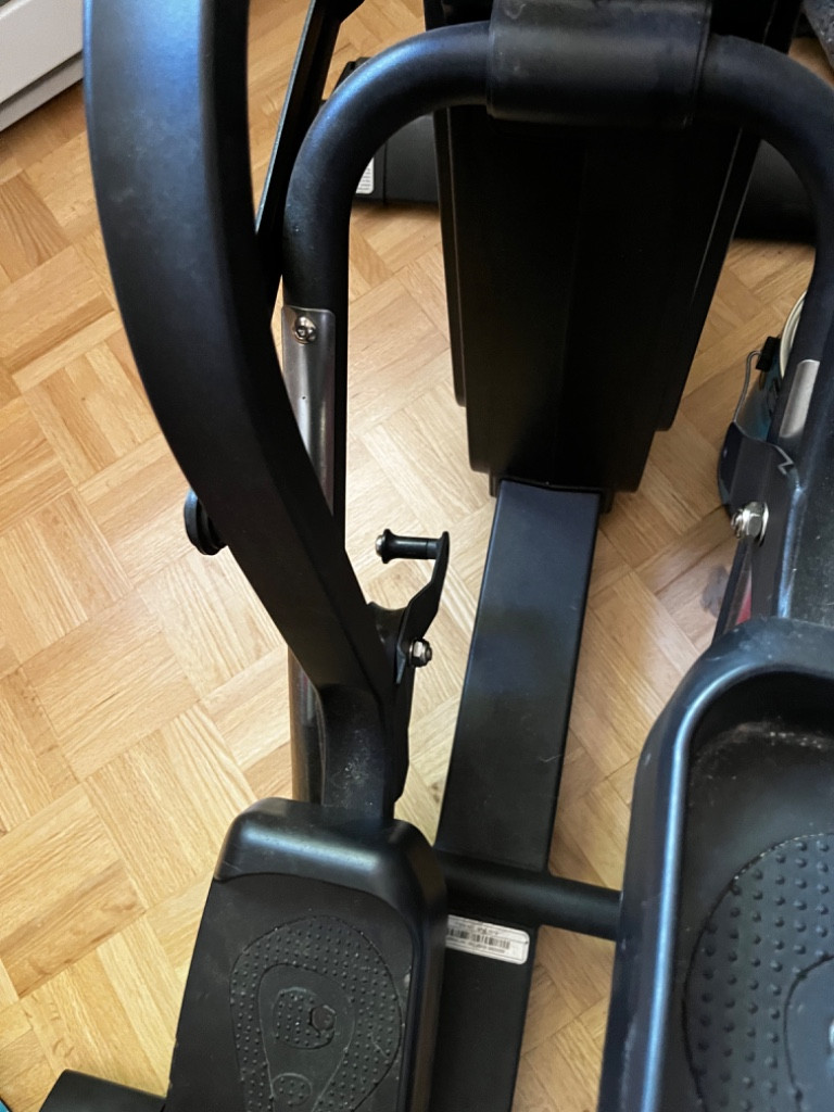 Photo by Audrey Di Gregorio of Alliance Van Lines inc. - Large