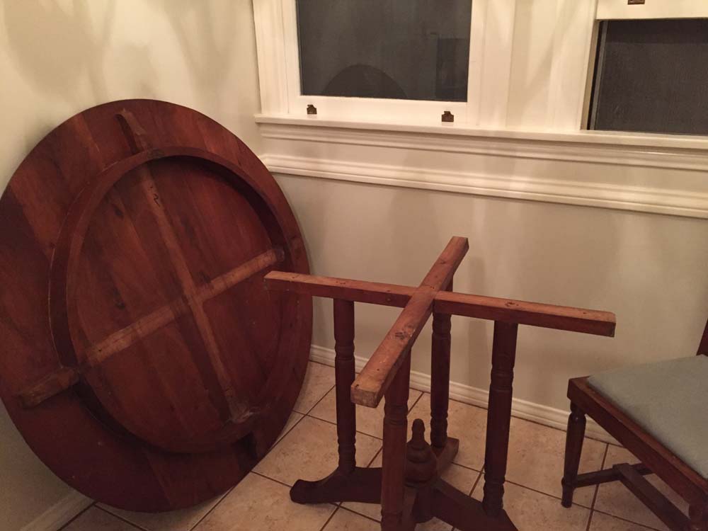 Photo by Michelle of Allied Pickfords Hong Kong - Large