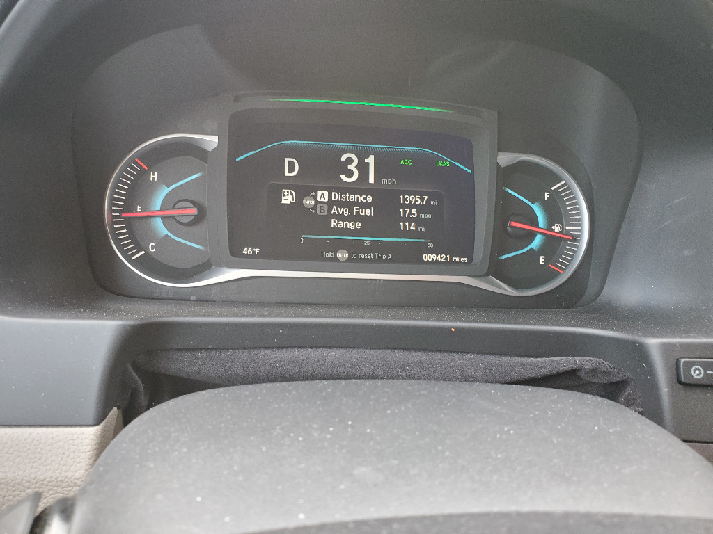 Second photo by Terry Morris of Arizona Auto Relocation, LLC - Large