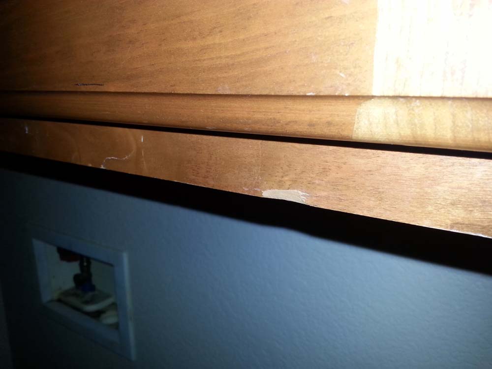 Second photo by Jim Little of 24/7 Easy Moving - Large