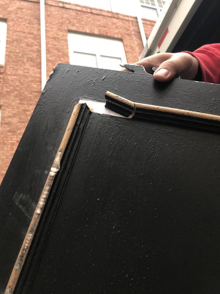 Photo by Brenda of Long Distance Relocation Group Inc - Large