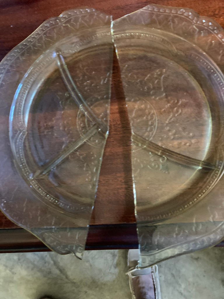 Photo by Kathy Helton of All American Moving and Storage Inc - Large