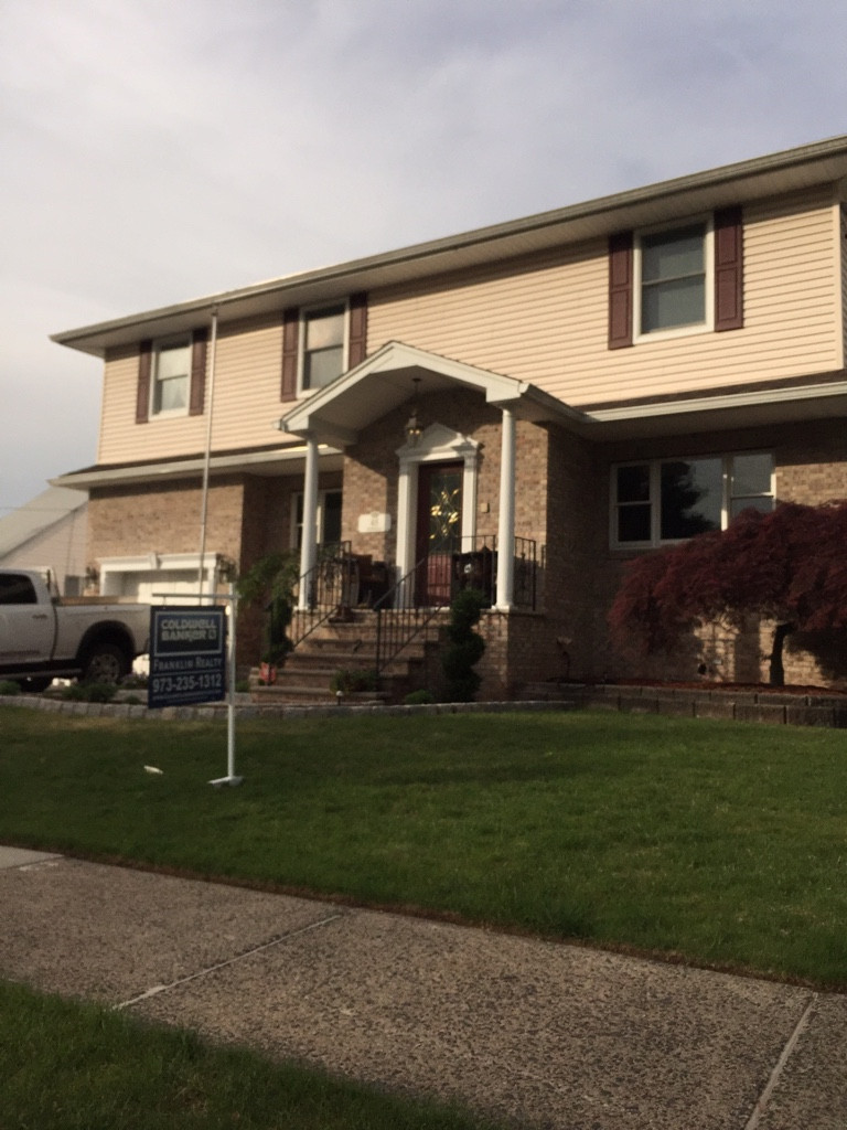 Photo by Victor Stanziale of SH Movers Inc - Large