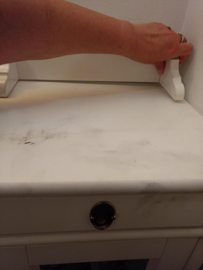 Second photo by Diana Crothers of S & M Relo LLC - Large