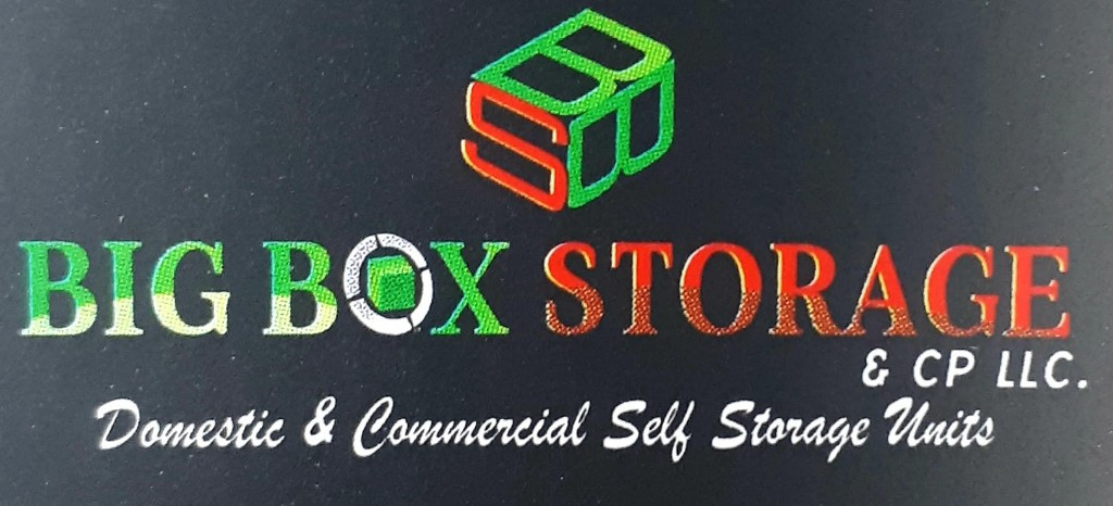 Photo by Rana Shehroz of Discount Movers - Large