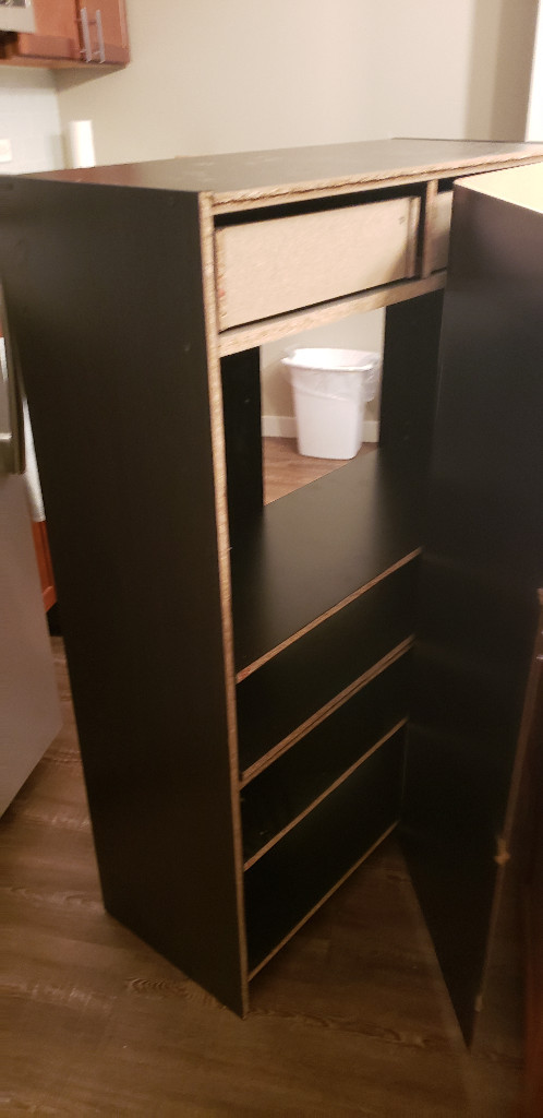 Second photo by Devra Densmore of SNY Relocation System Inc - Large