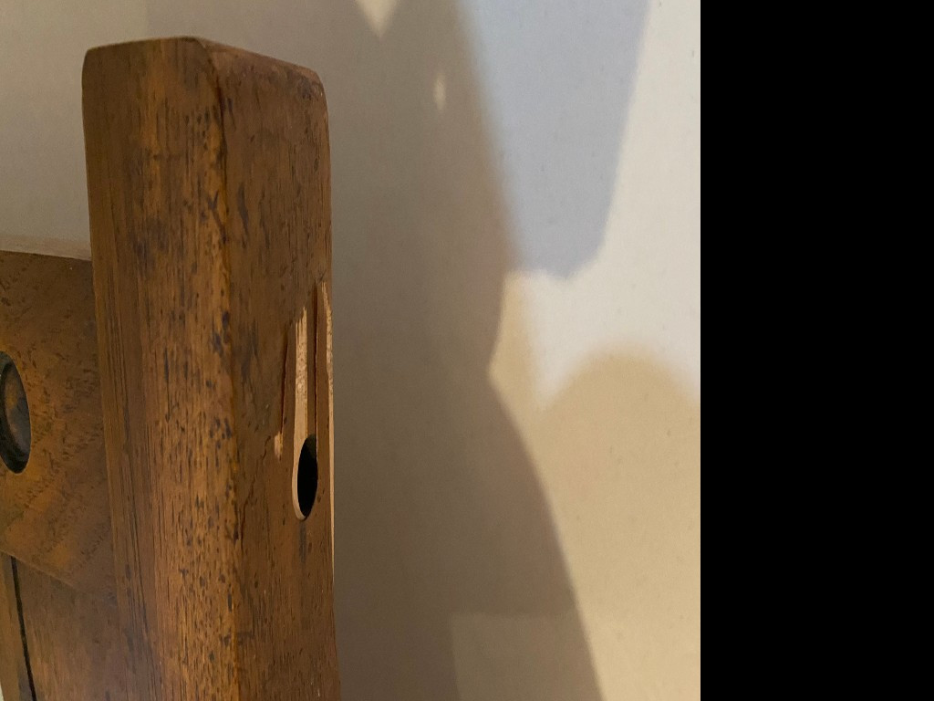 Second photo by Robert Johnson of Moving Staffers - Large