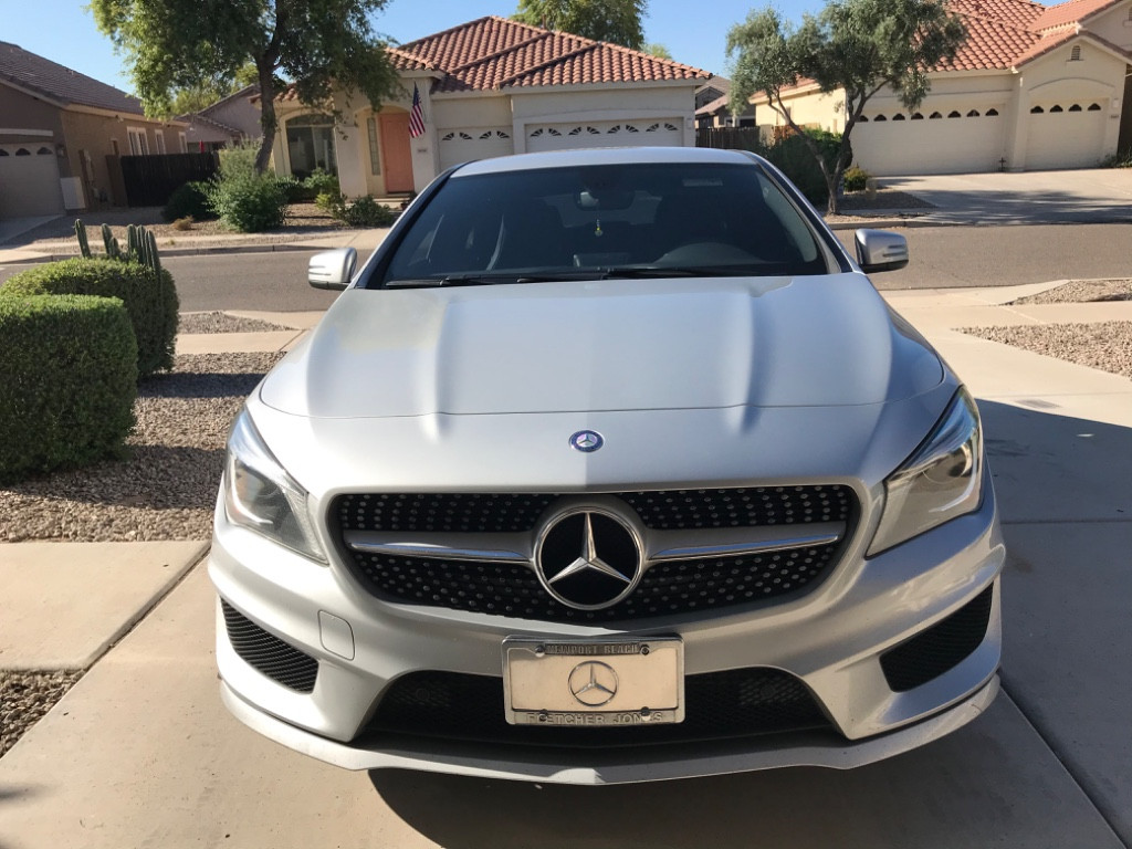 Photo by Hang Le of Ship a Car Direct - Large