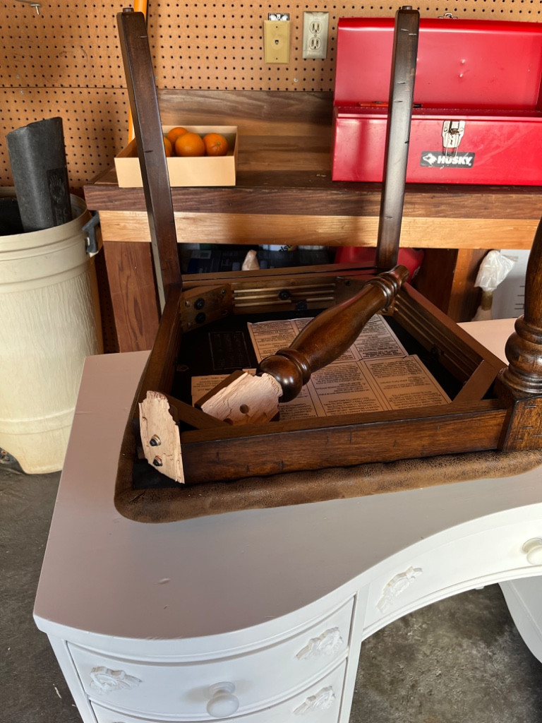 Second photo by France Wa of Pan Transit Vanlines LLC - Large