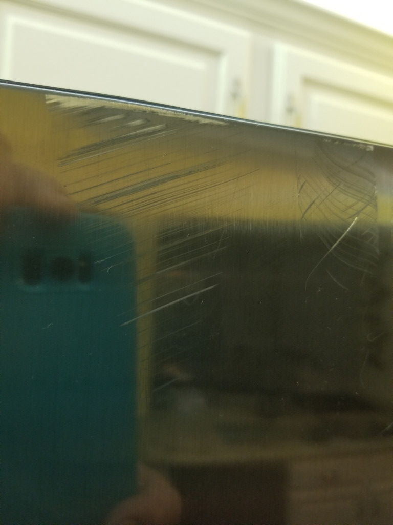 Second photo by Larry Solomon of Expedient Movers - Large