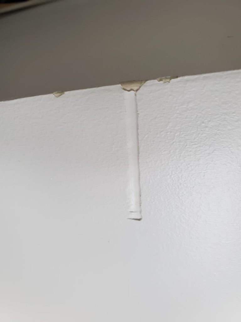 Photo by Mina Al of Two Small Men with Big Hearts - Large