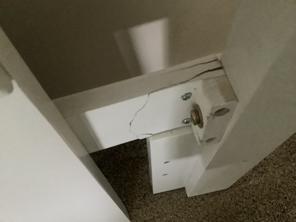 Photo by Mark Connelly of Empire Moving Group LLC - Large