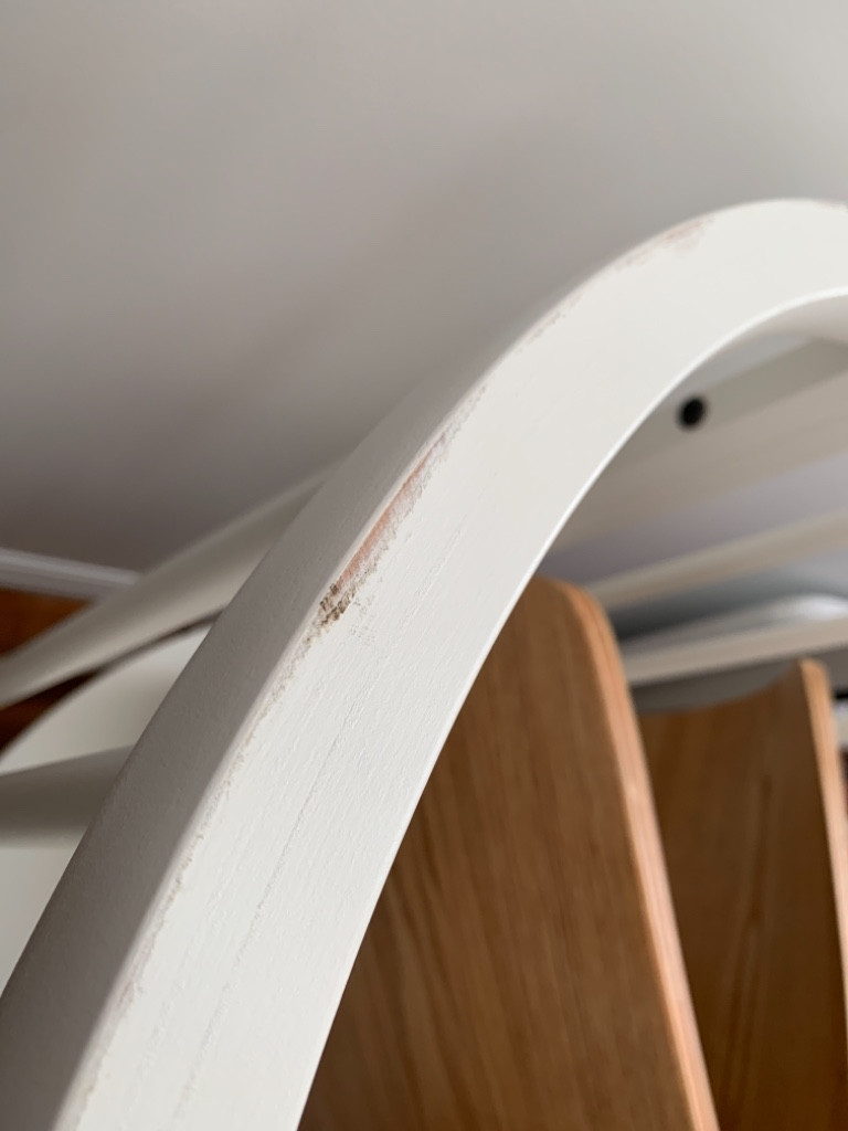 Second photo by Fraser Wood of Auckland Budget Movers - Large