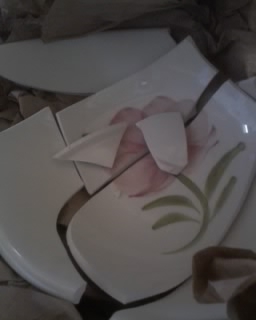 Photo by L. Postier of Joe's Moving - Large