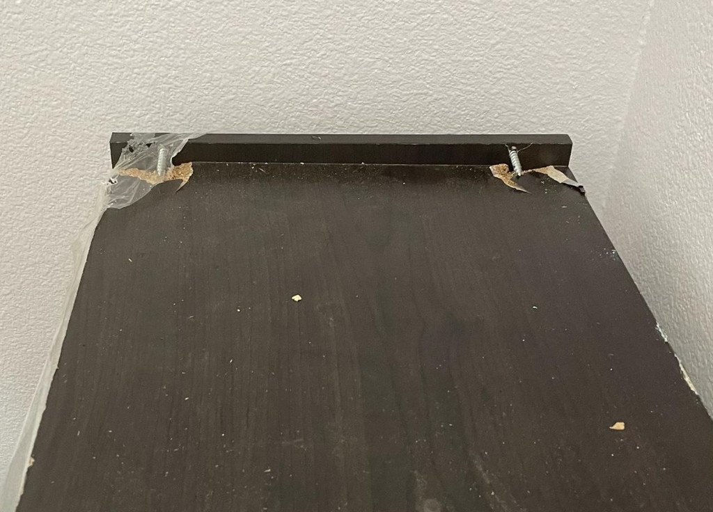 Second photo by Linda Powell of 1st Generation Moving - Large