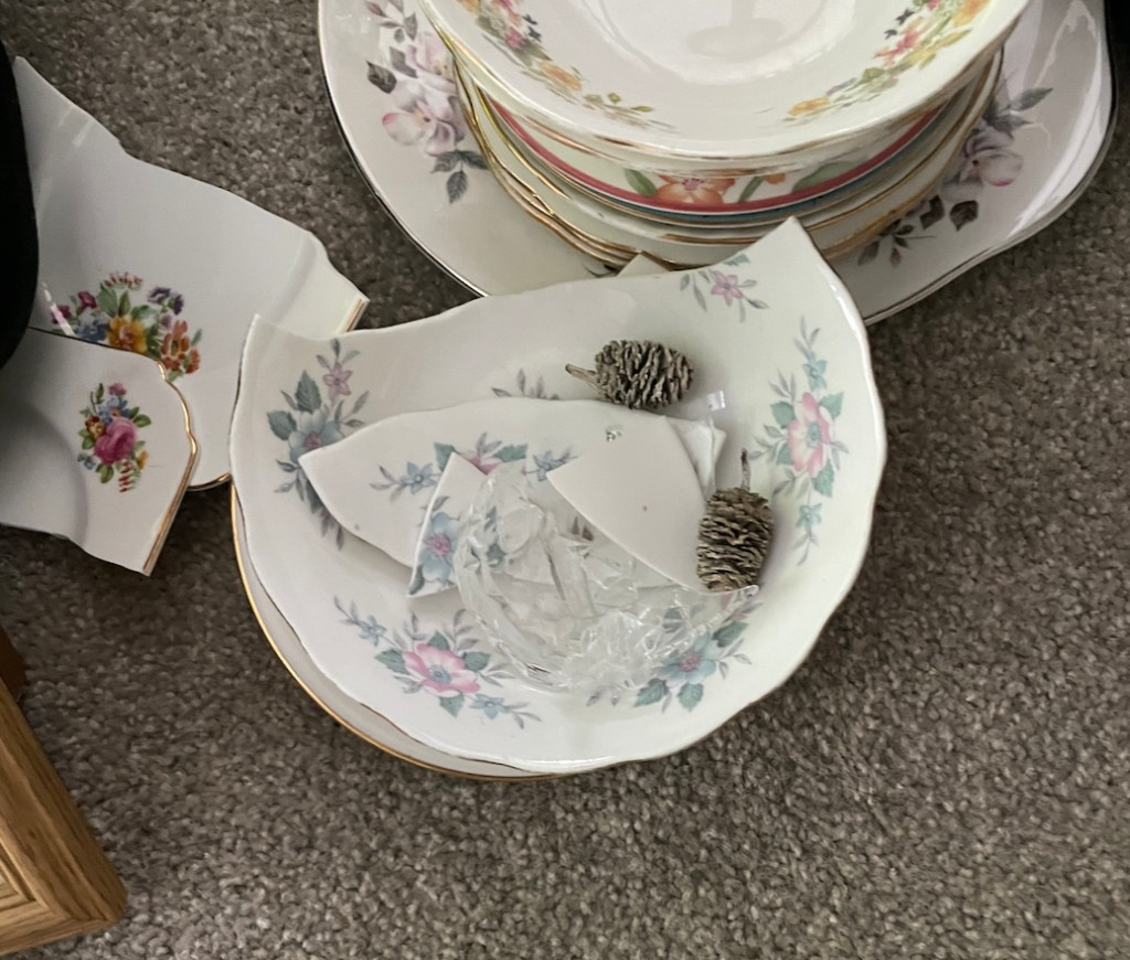 Second photo by Mareesa Day of New Zealand Van Lines - Large