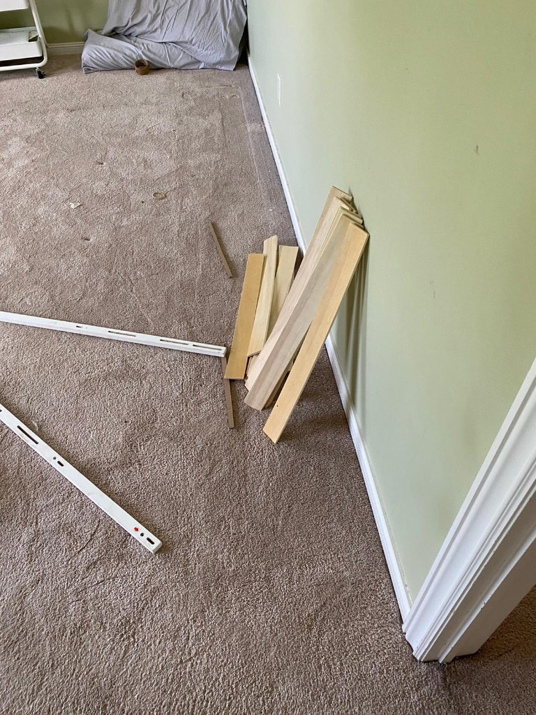 Second photo by Krishna Valluripalli of Top Country Moving - Large