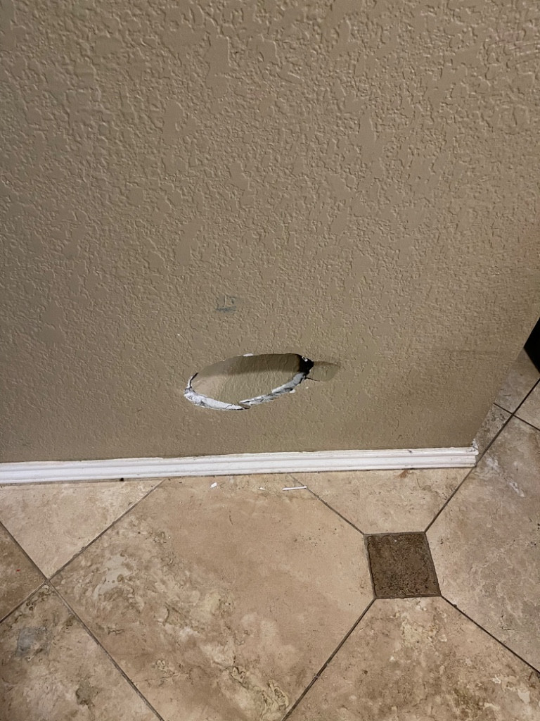 Photo by Brandee Gavin of Green Van Lines Moving Company- Dallas - Large