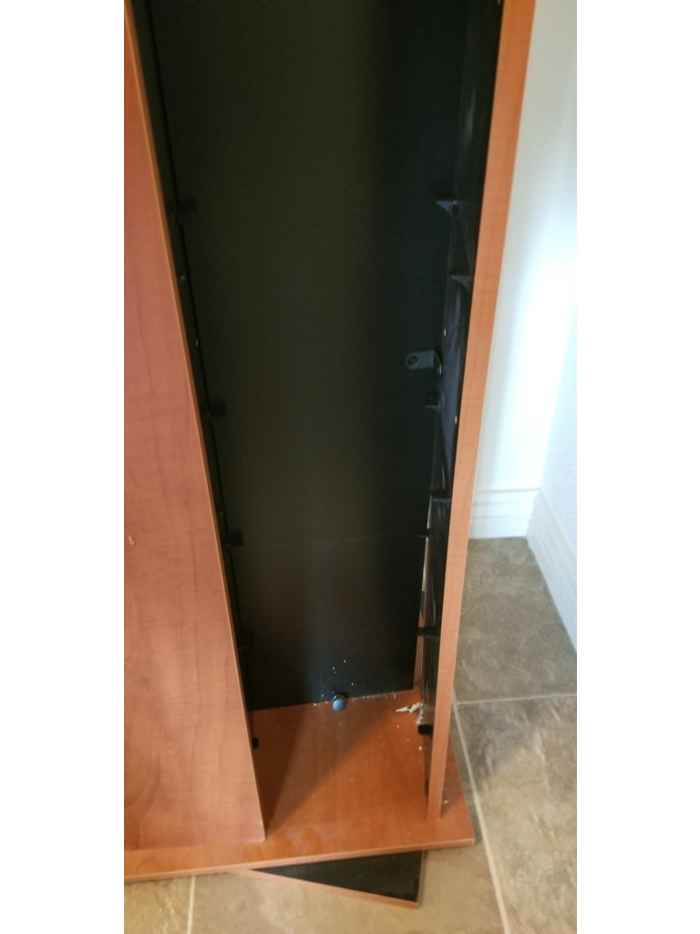 Photo by Dale Conrad of Eagle Lines - Large