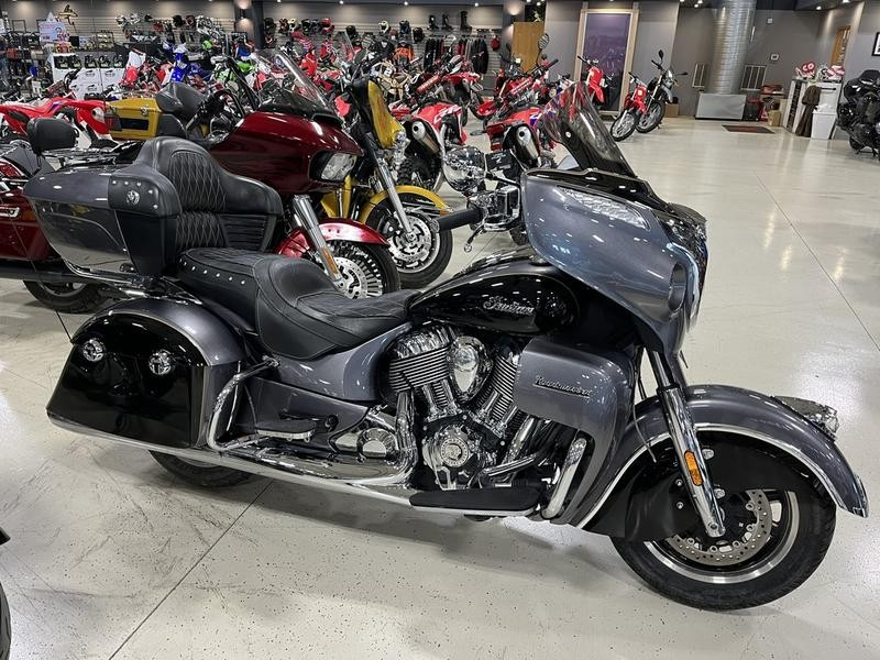 Photo by Scott W Baker of Safemile Auto Transport - Large